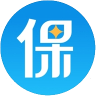 买保险网站b712.nbaoxian.cn